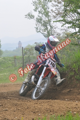 DSC_3934.jpg